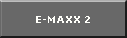 E-MAXX 2