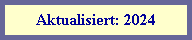 Aktualisiert: 2024